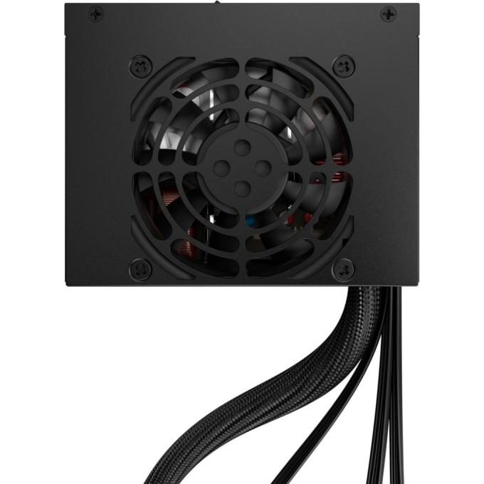 Fractal Design FD-P-AS2B-450-EU