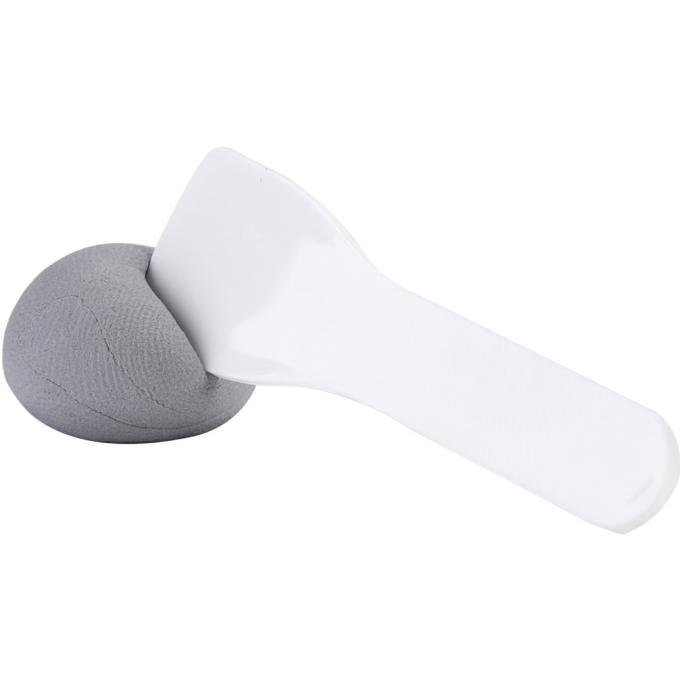 GELID Solutions TN-GN10-02