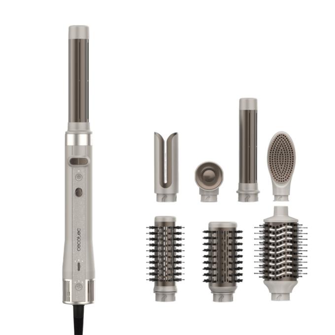 Cecotec A01_EU01_112528