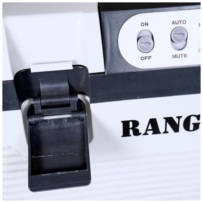Ranger RA8848