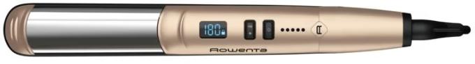 ROWENTA SF4641F0