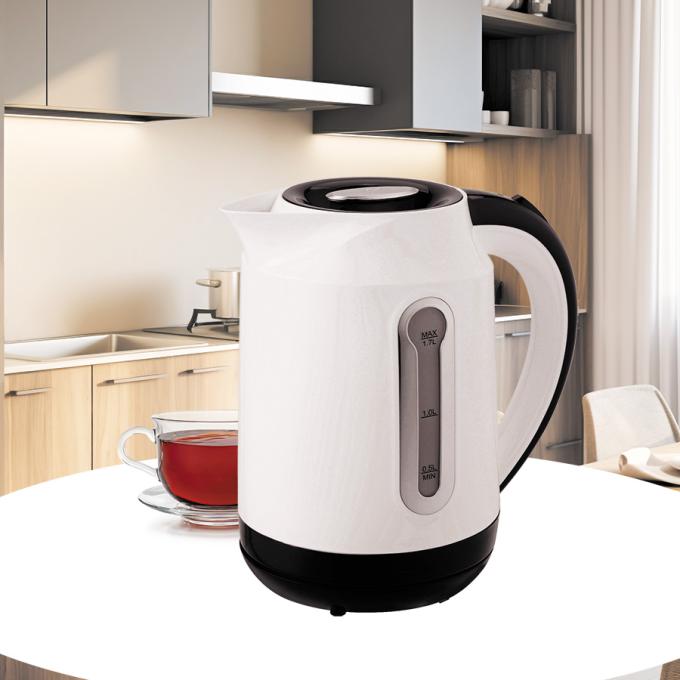 Maestro MR-041-WHITE