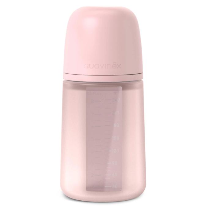 Suavinex 308654