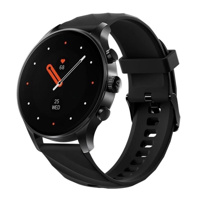Black Shark Black Shark S3 Classic BS-W2410 Black