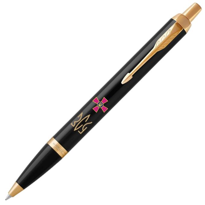 Parker 22032_W1015u