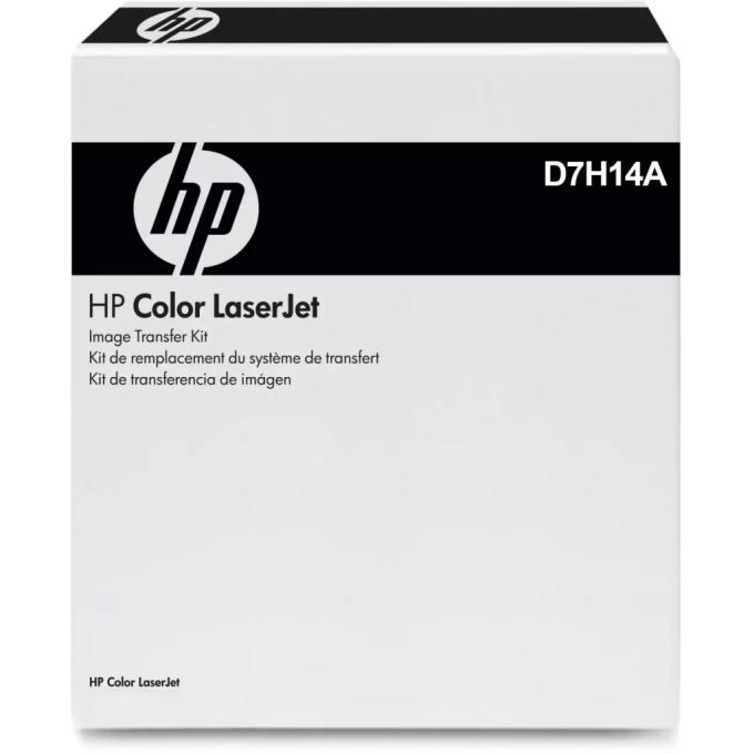 HP D7H14A