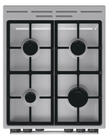 Gorenje 740755