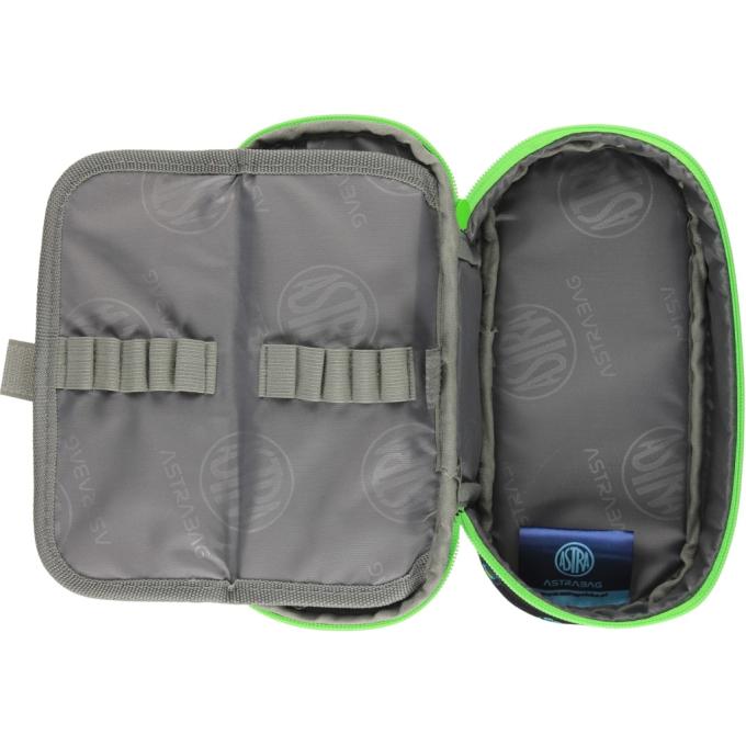 Astrabag 505023045