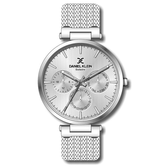 Daniel Klein DK11688-1