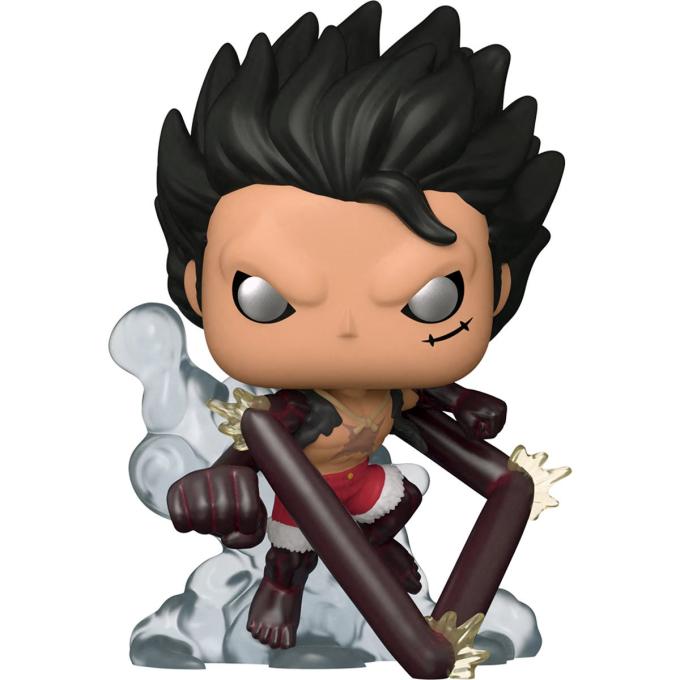Funko Pop 5908305243526