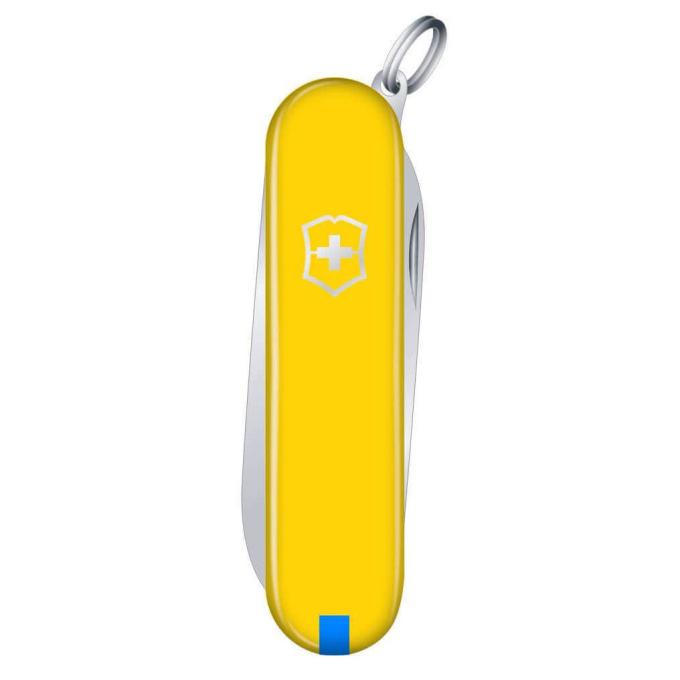 Victorinox 0.6123.8