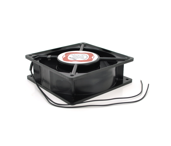 VOLTRONIC DP200A
