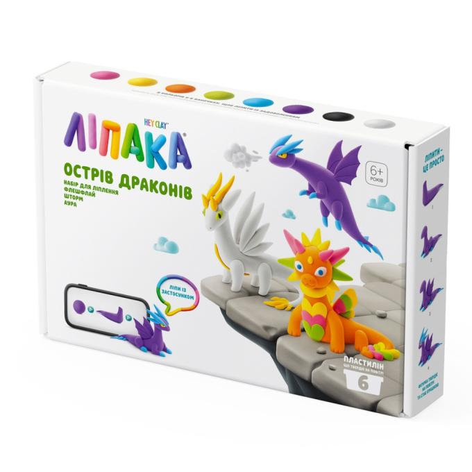 Lipaka 60060-UA01