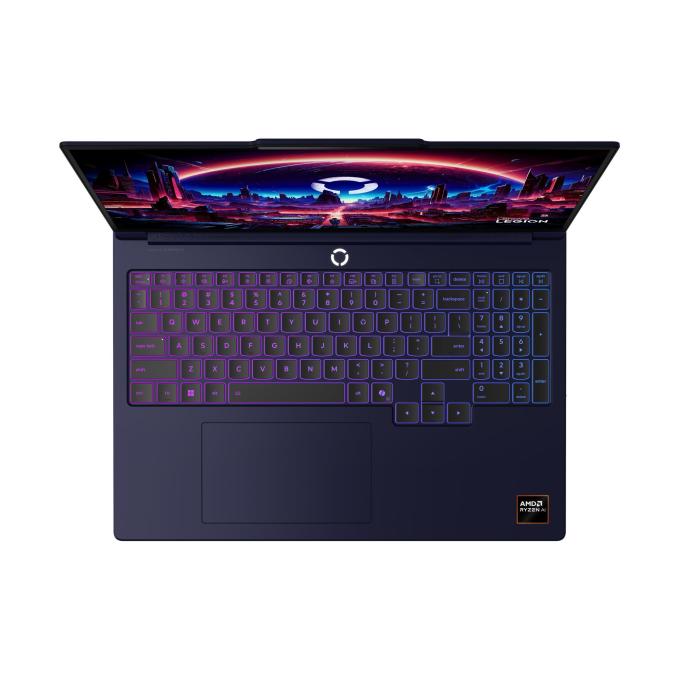 Lenovo 83Q80031RA