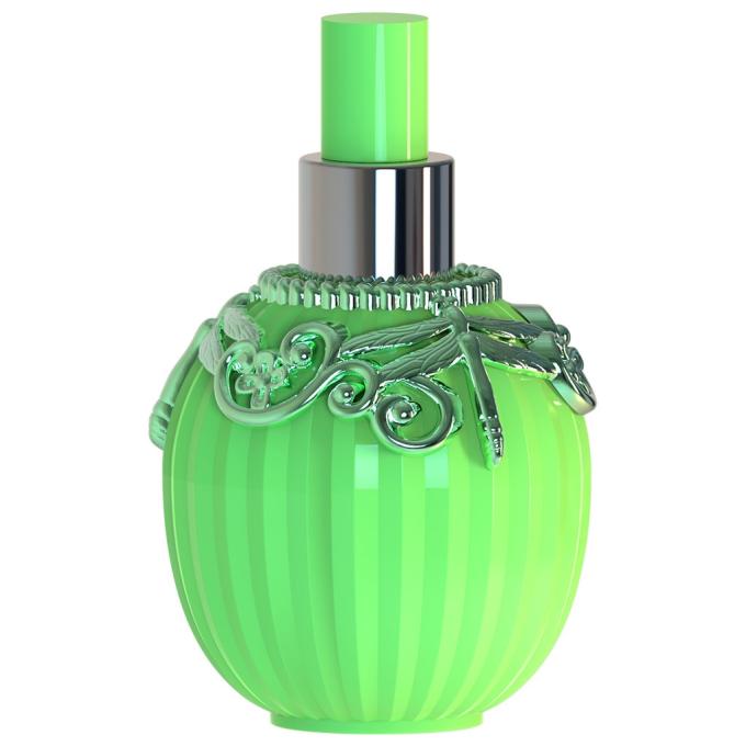 Perfumies 1268
