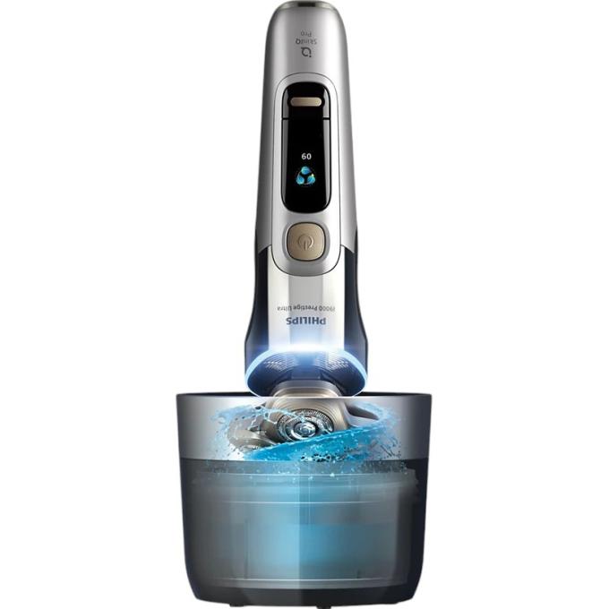 Philips XP9404/46
