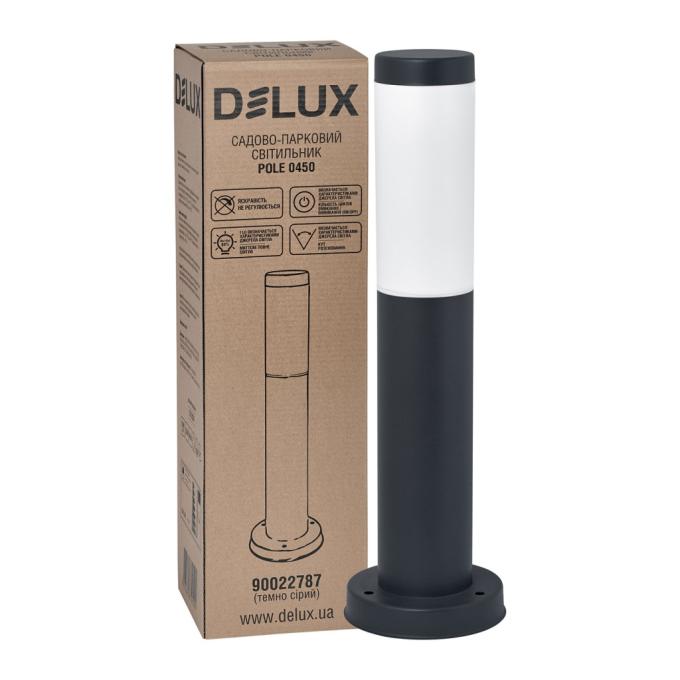 DELUX 90022787