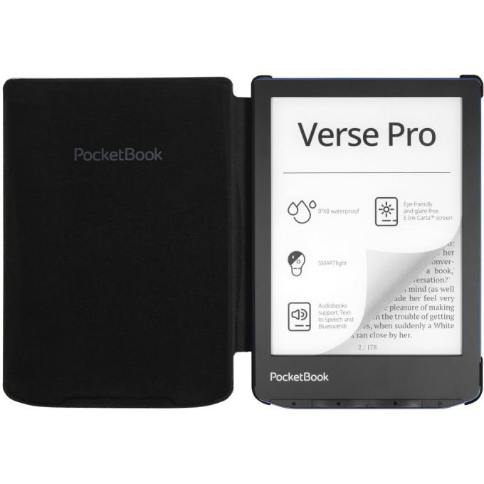 PocketBook H-S-634-K-CIS