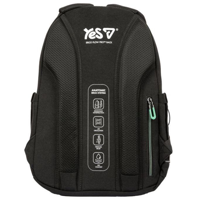 Yes 550312