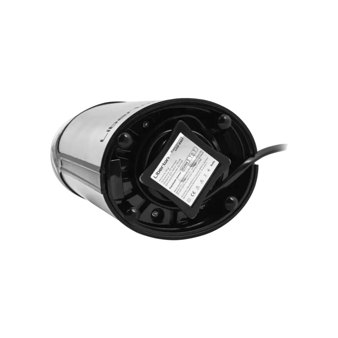 Liberton LCG-2307