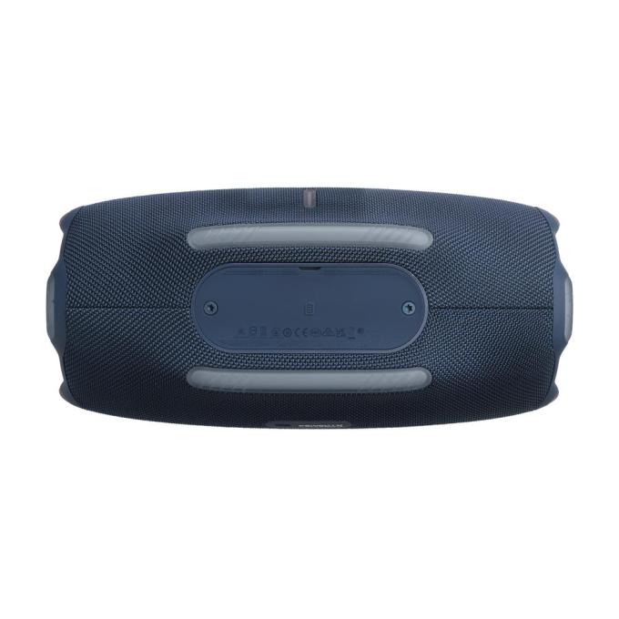 JBL JBLXTREME4BLUEUNA