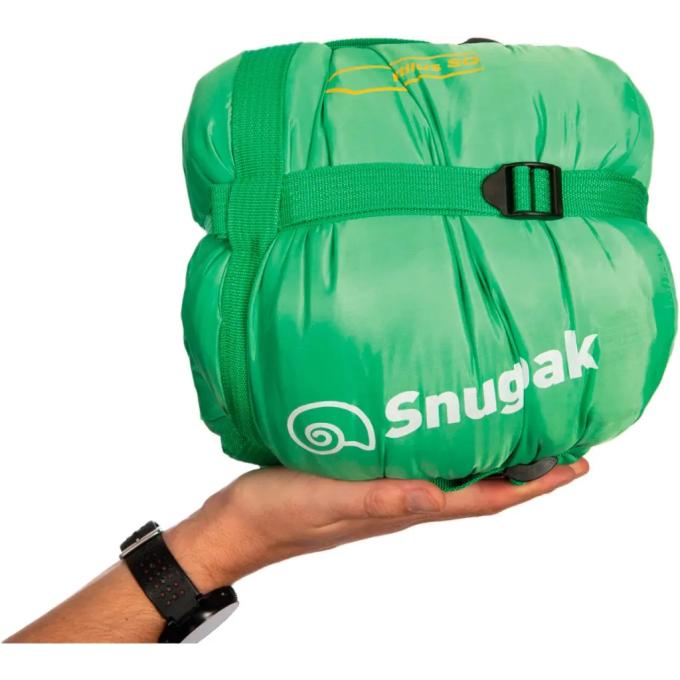 Snugpak 5056694900039