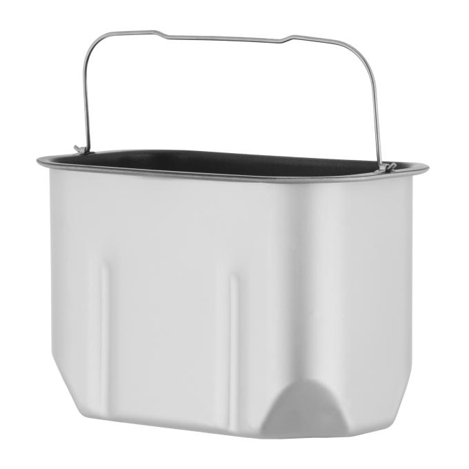 Ardesto BM-D1500W