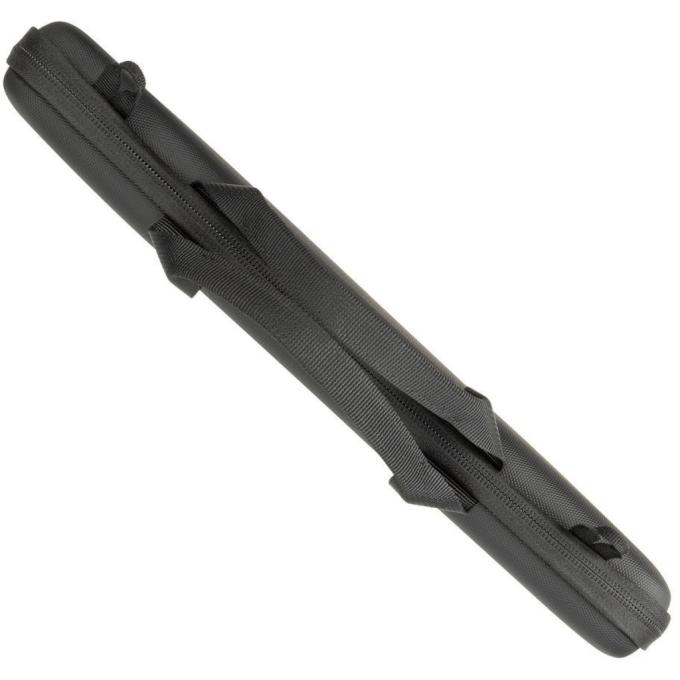RivaCase 5130Black