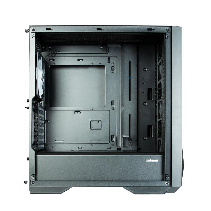 Zalman Z9ICEBERGMSBLACK