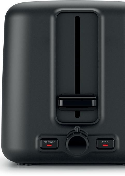 BOSCH TAT3P423