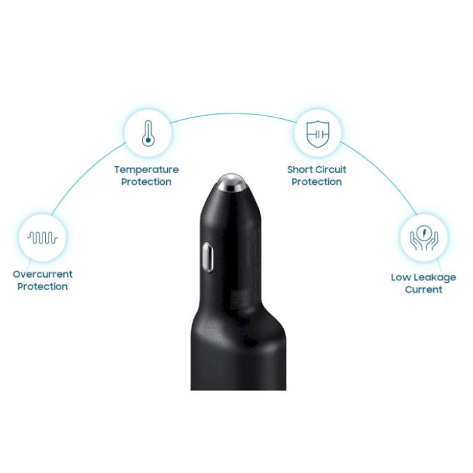 Samsung EP-L4020NBEGRU