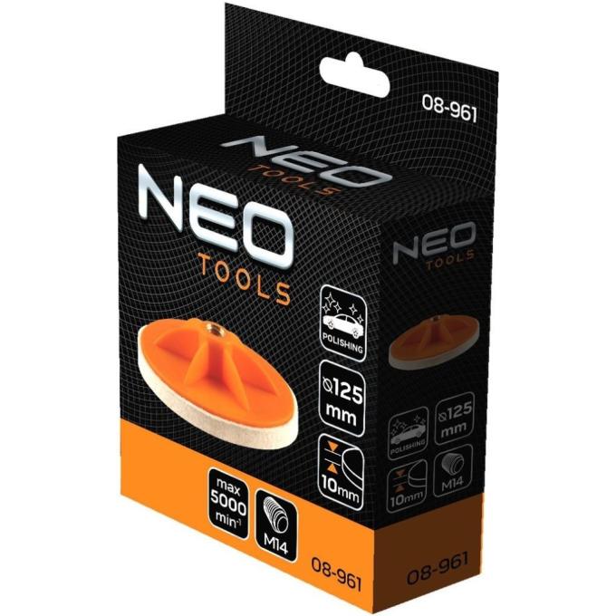 Neo Tools 08-961