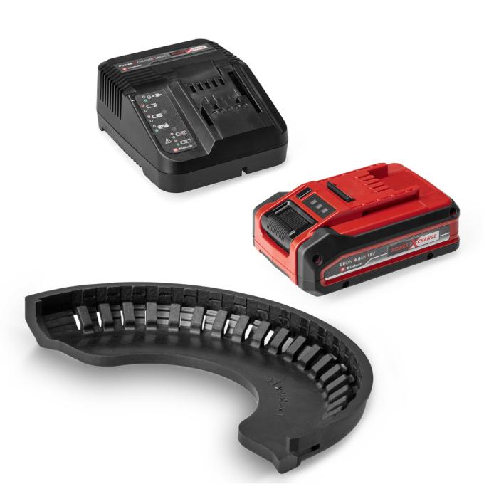 EINHELL 4431190
