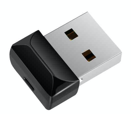 T&G TG010-16GB