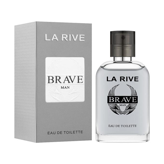 La Rive 5901832060154