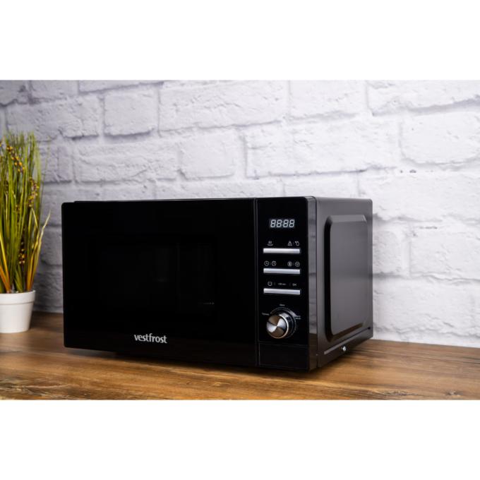 Vestfrost VMO720BD