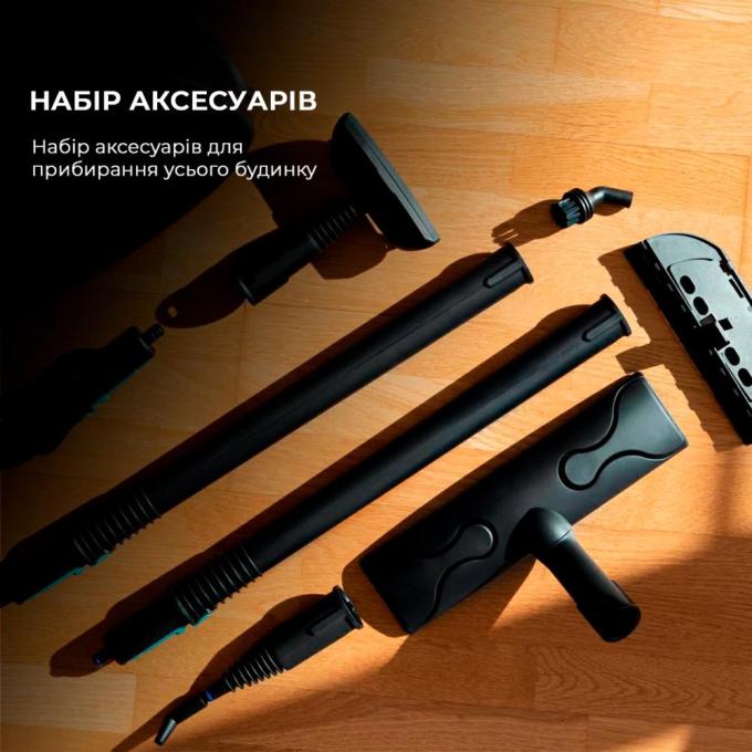 Cecotec CCTC-05704