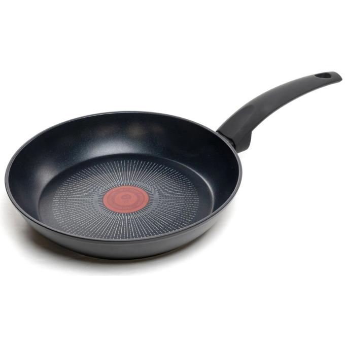 Holmer FP-22324-SBRB Professional Chef