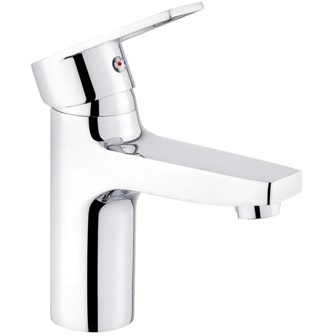 Kroner CV019667