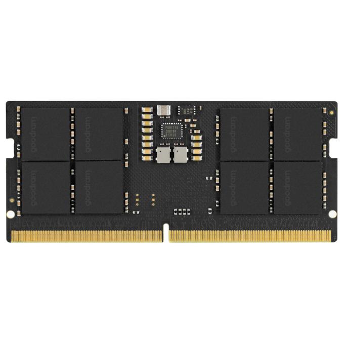 Goodram GR5600S564L46S/8G