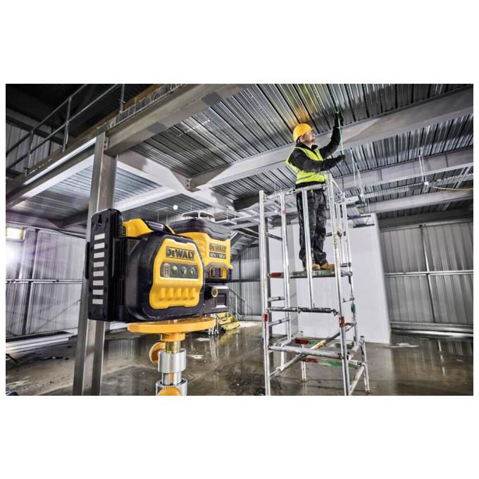 DeWALT DCE089NG18