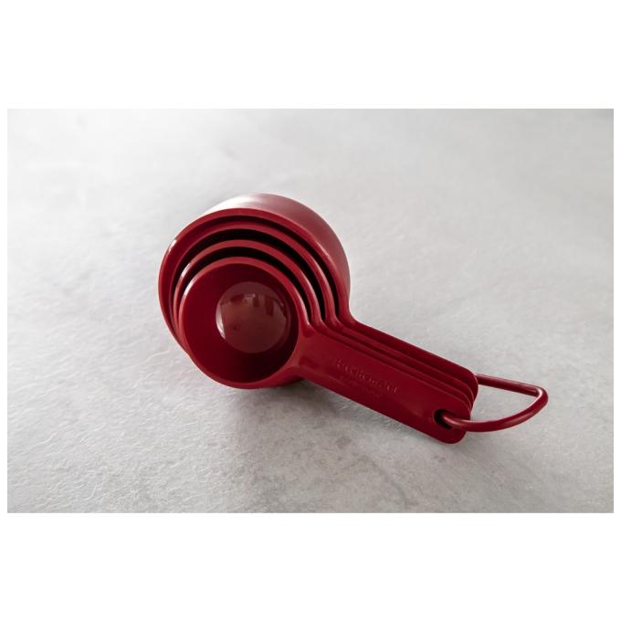 KitchenAid KQG058OHERE