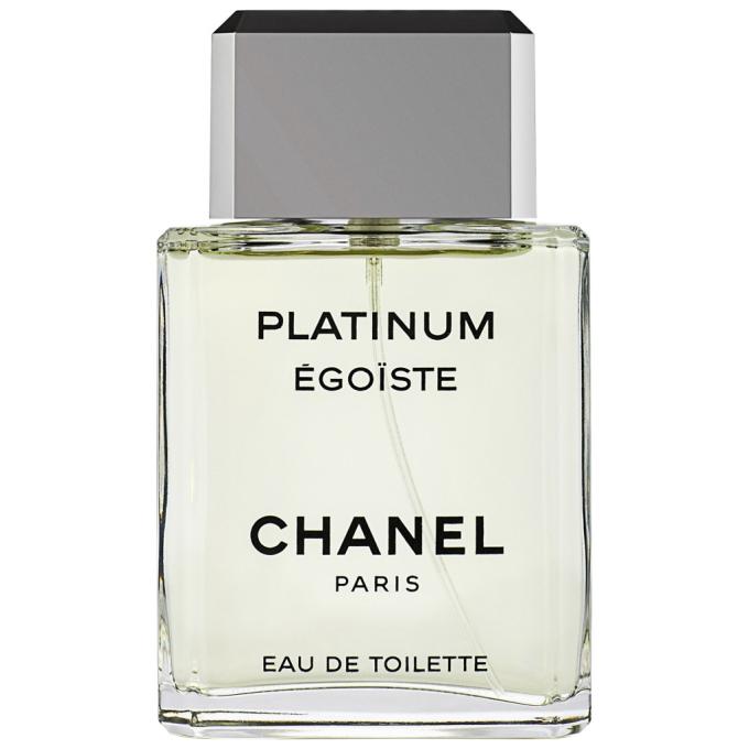 Chanel 3145891244502
