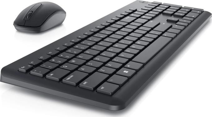 Dell 580-AKGK