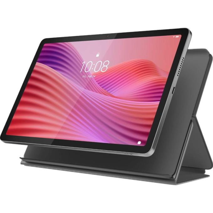 Lenovo ZG38C06653