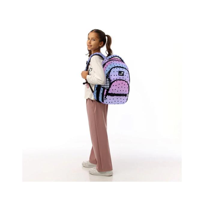 Kite K26-905M-2