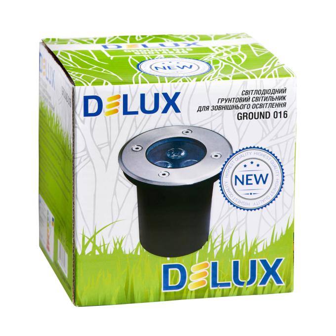 DELUX 90014246