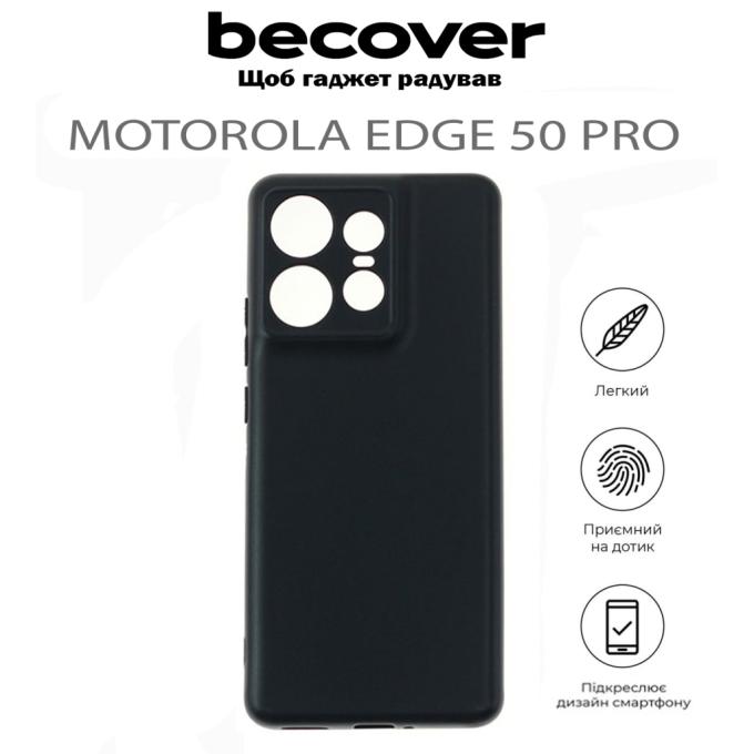 BeCover 711756