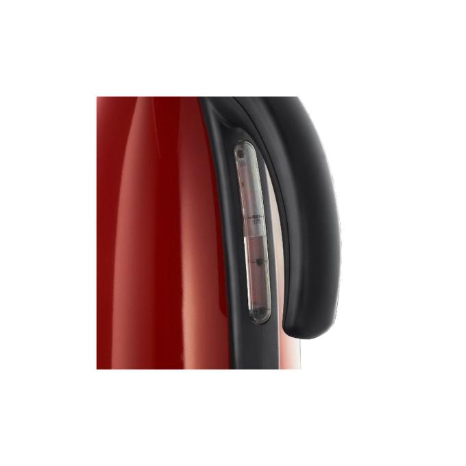 Russell Hobbs 20412-70
