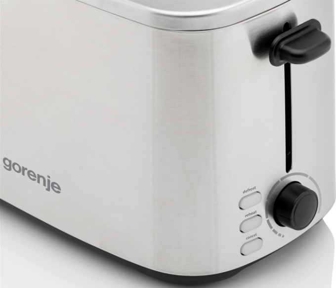 Gorenje 743939